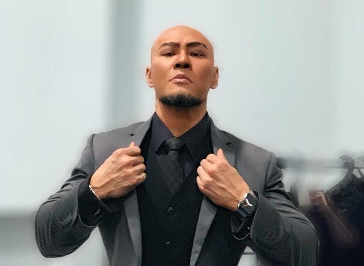 Instagram.com/mastercorbuzier
