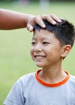 resotel-baan-sanook.com