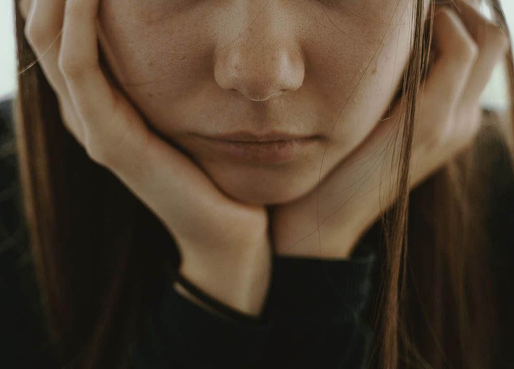 Unsplash.com/JC Gellidon