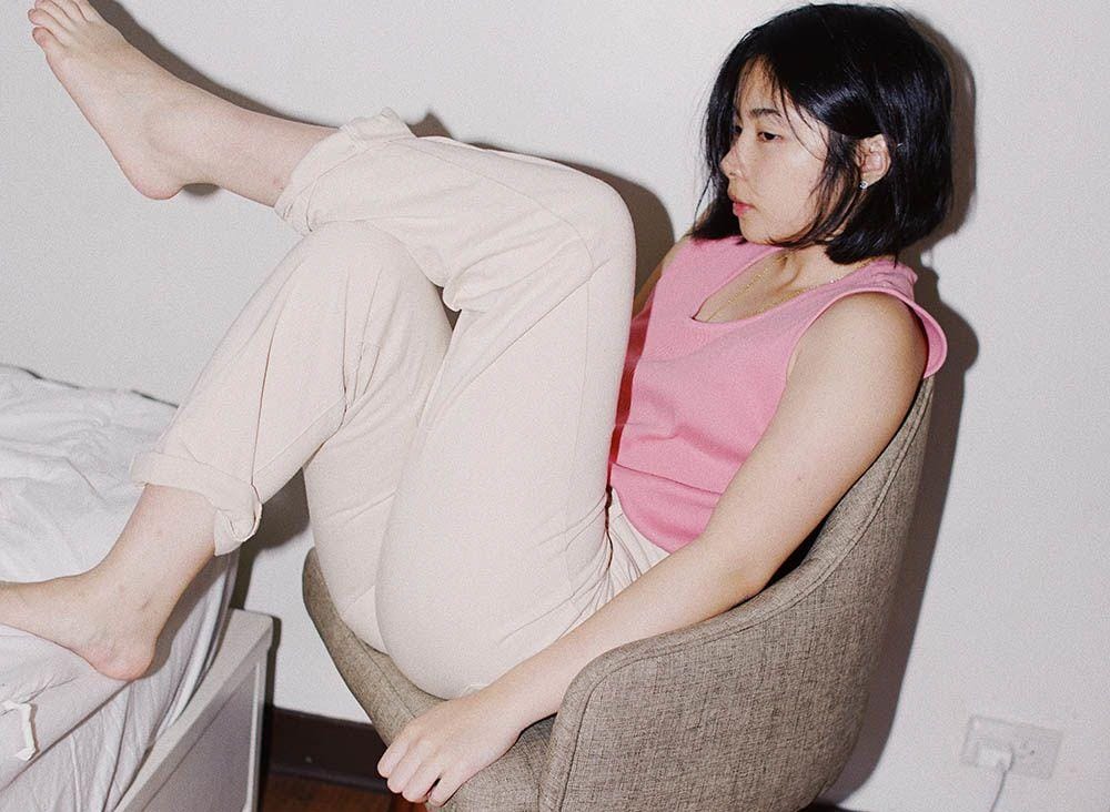 Unsplash.com/Jessica Alberto