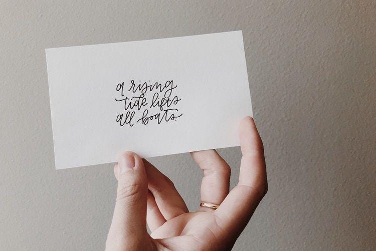 Unsplash.com/Lexie Janney