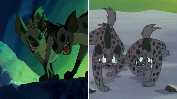 Disney.com, Dok. Internet