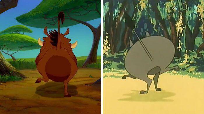 Disney.com, Dok. Internet