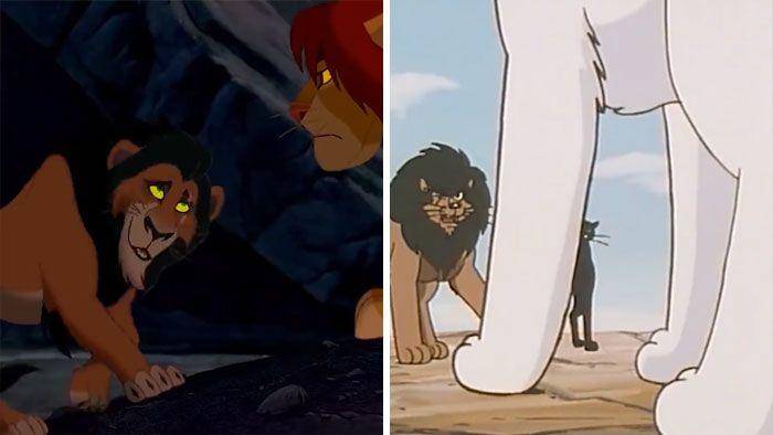 Disney.com, Dok. Internet