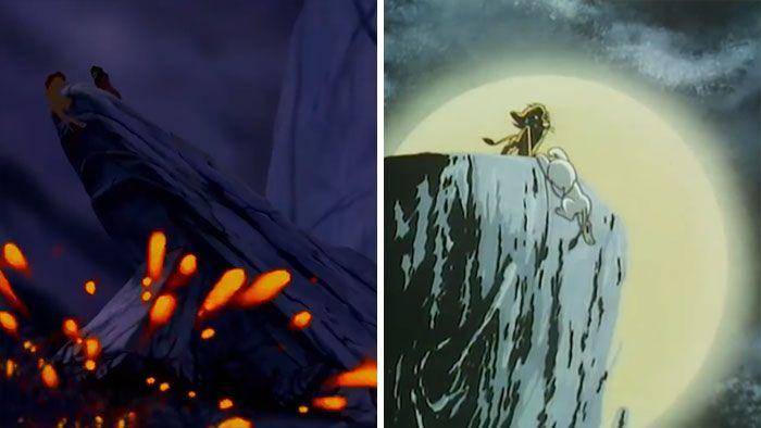Disney.com, Dok. Internet