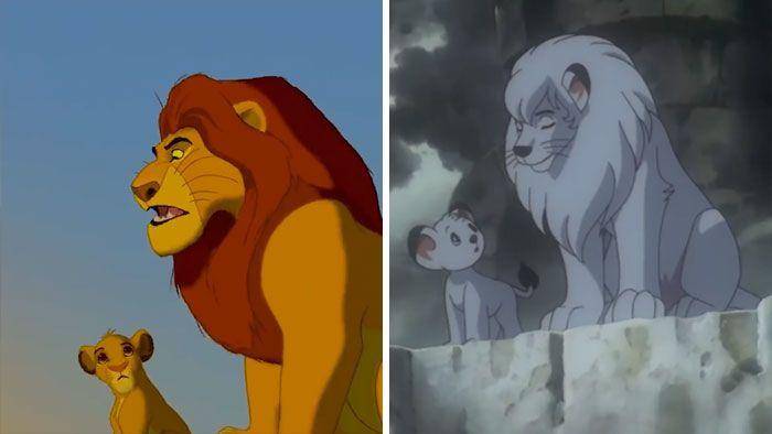 Disney.com, Dok. Internet