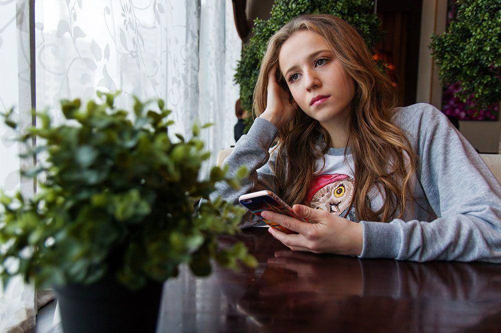 Pixabay.com/Nastya Gepp