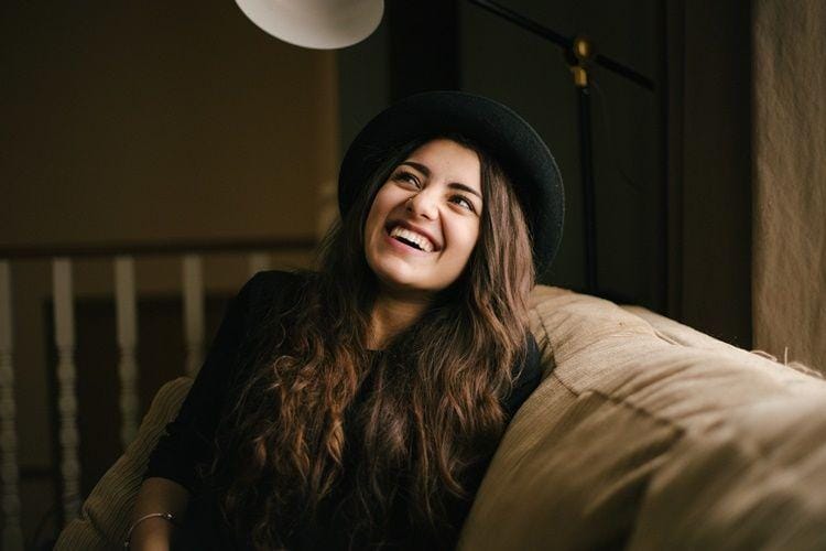 Unsplash.com/Priscilla du Preez