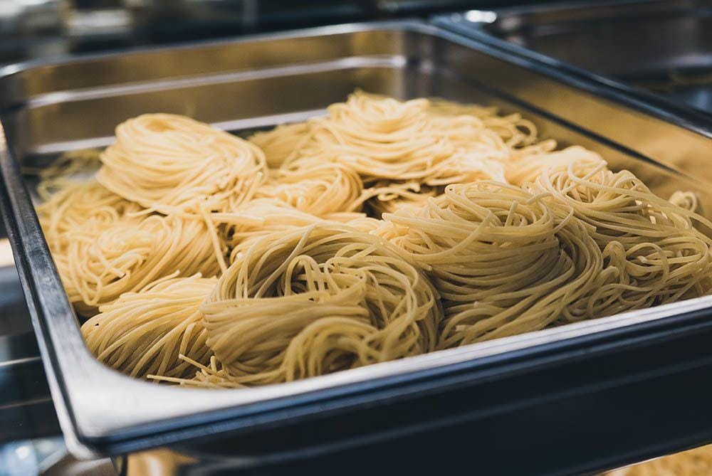 Unsplash.com/Sebastian Holgado