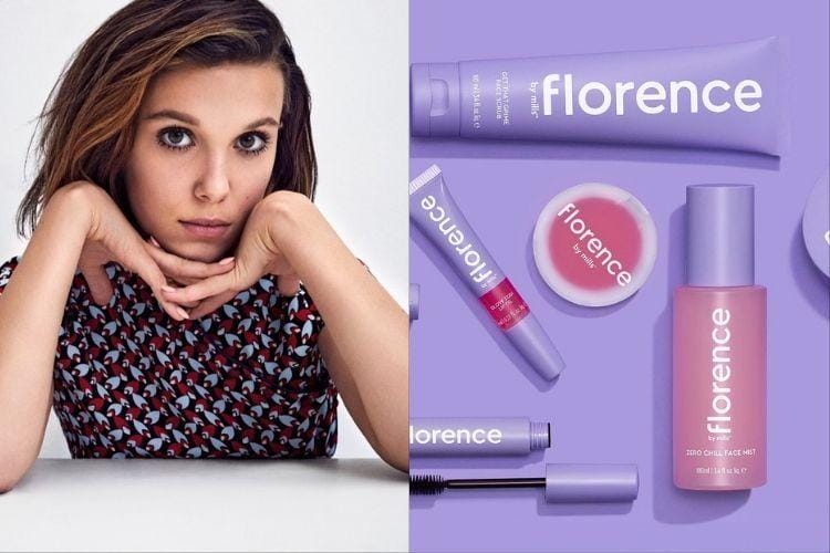 fashiongonerogue.com