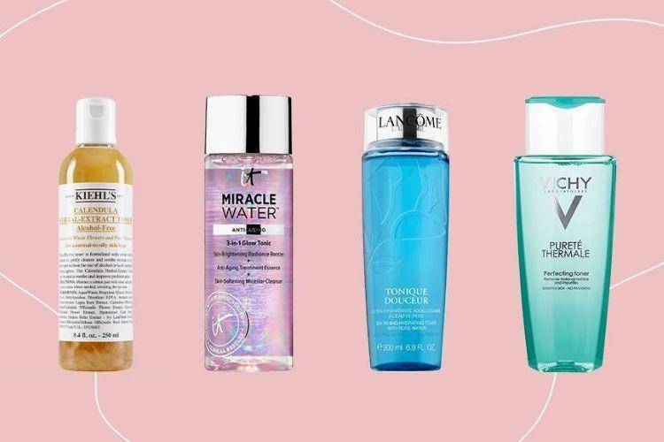 Skincare.com