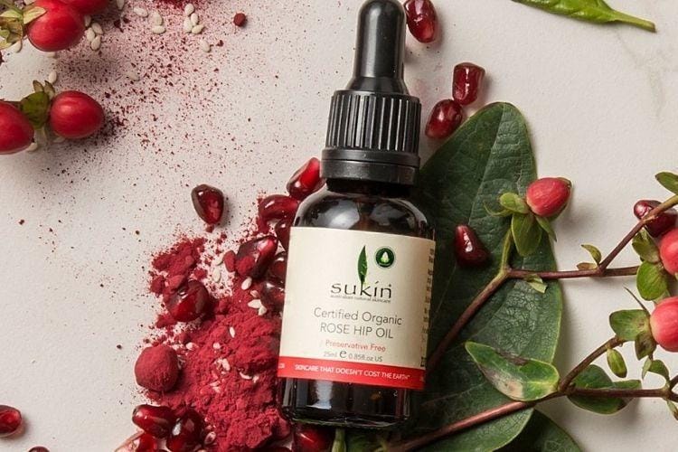 thegreenhubonline.com