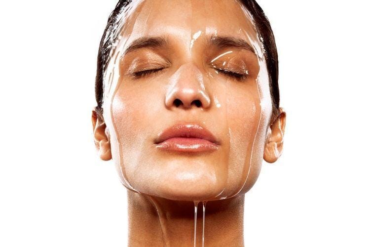 effingthelens.blogspot.com