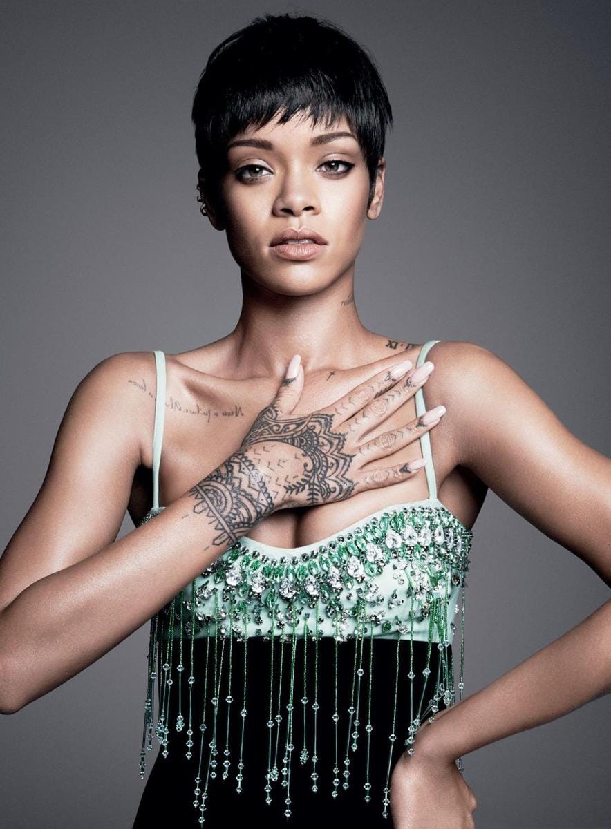 Vogue.com