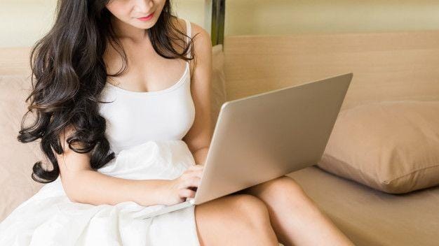 freepik.com/blanscape