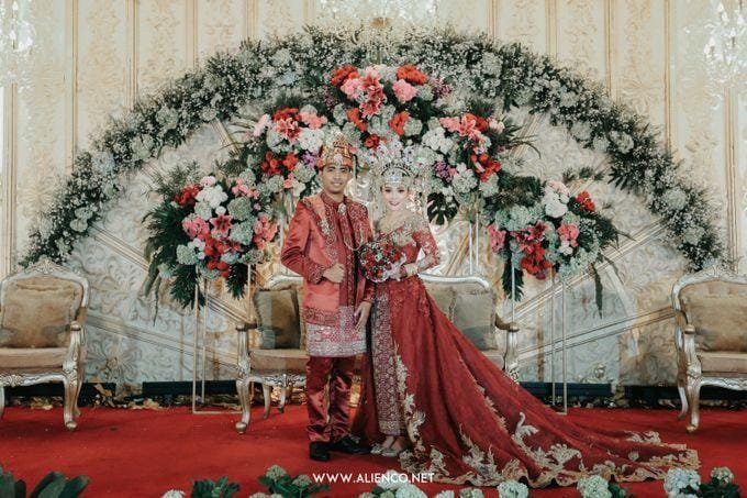 bridestory.com/ alienco photography