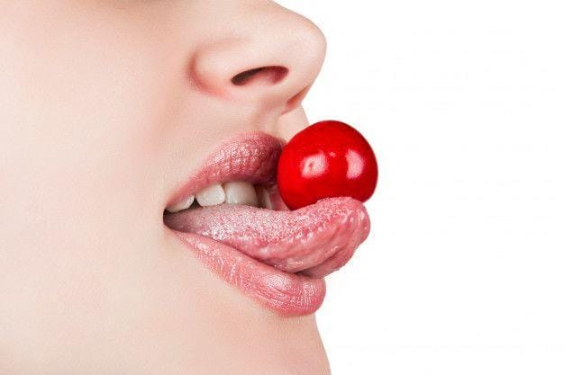 freepik.com/user12798814