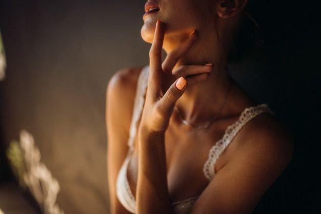 freepik.com/freepic.diller
