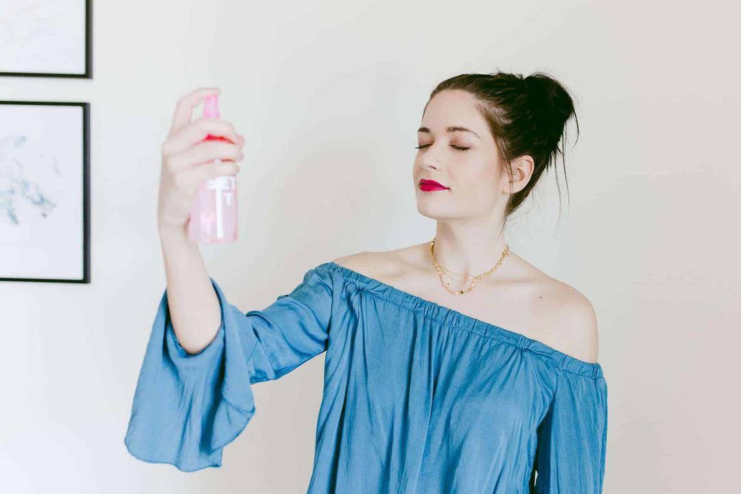 Abeautifulmess.com