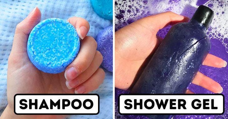 © lushlivingston / Instagram