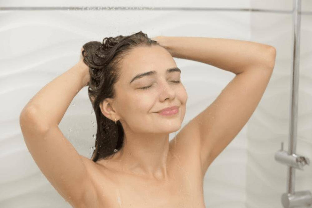 Freepik.com