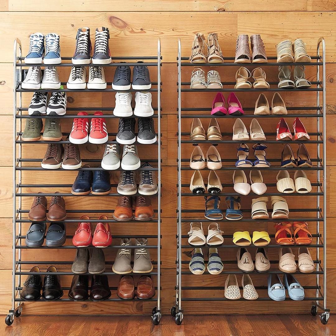 Thecontainerstore.com
