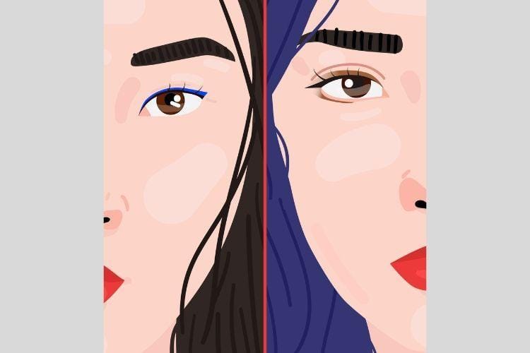 refinery29.com