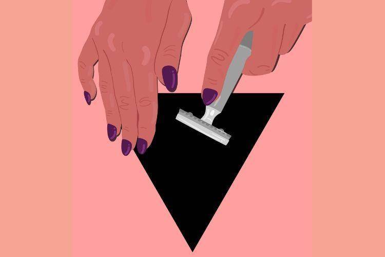 refinery29.com
