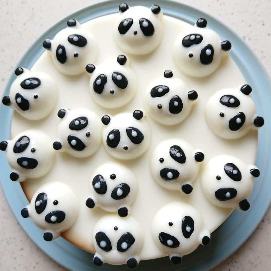 Instagram.com/nao2748