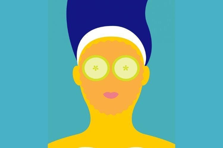 refinery29.com