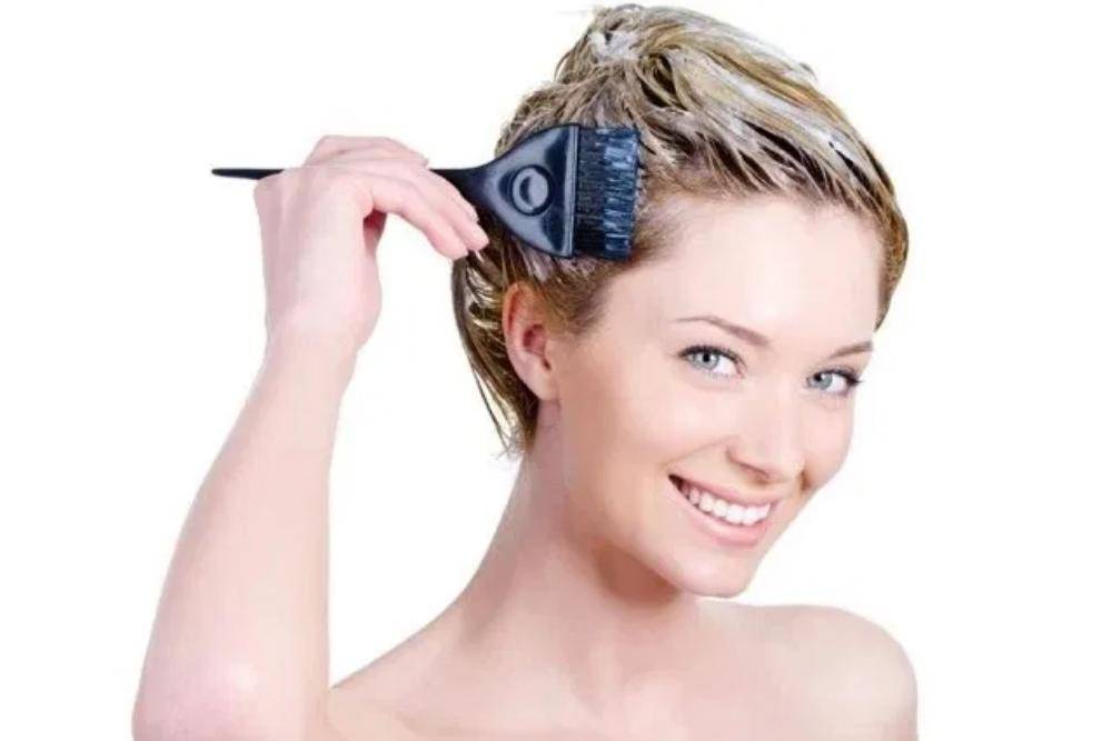 WomensOK.com
