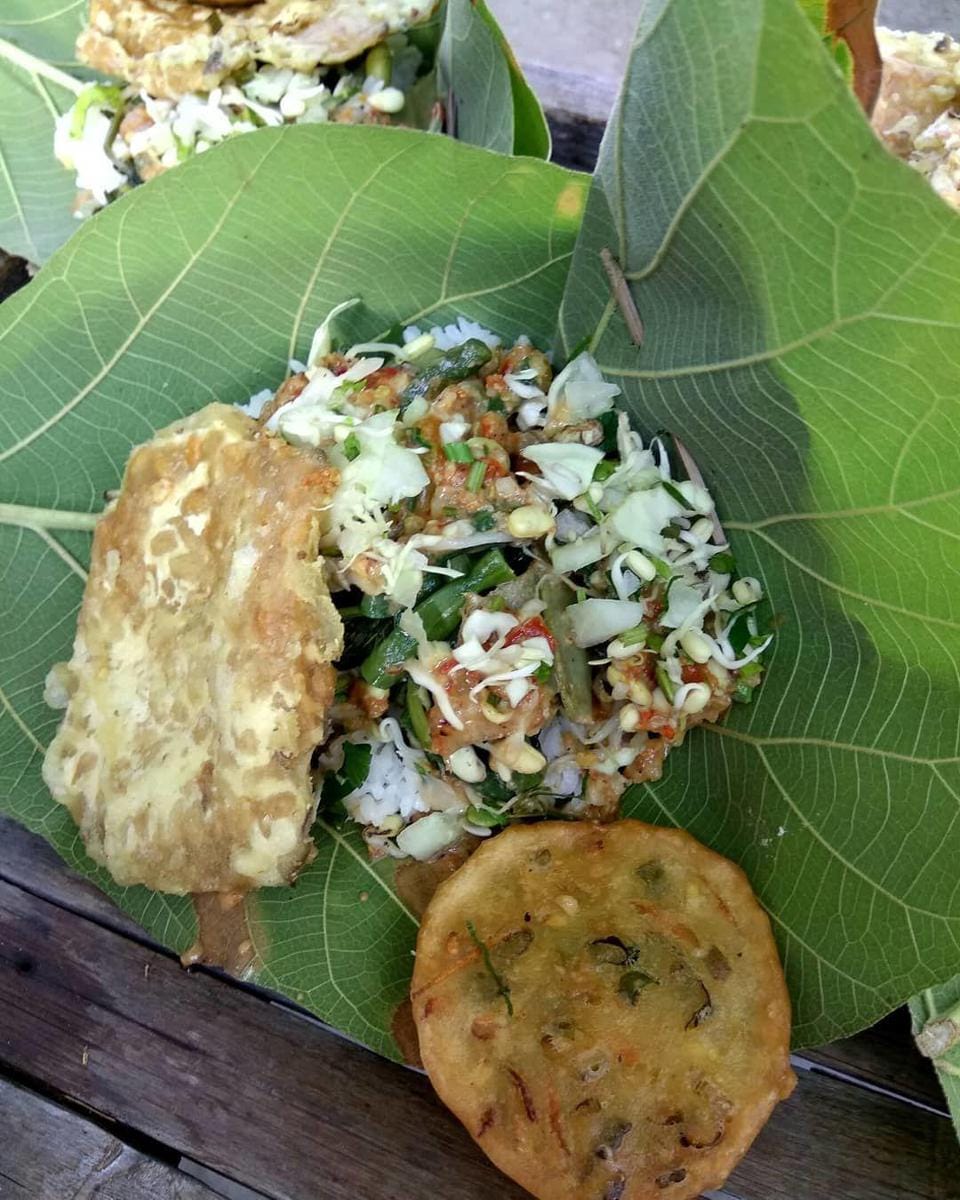 Instagram.com/ronisyaifullah