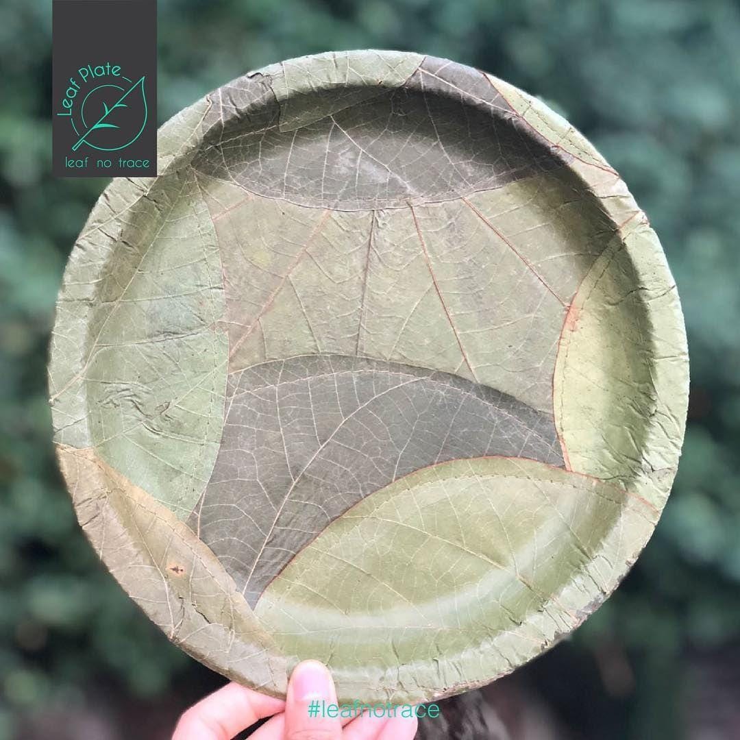 Instagram.com/leafplatehk