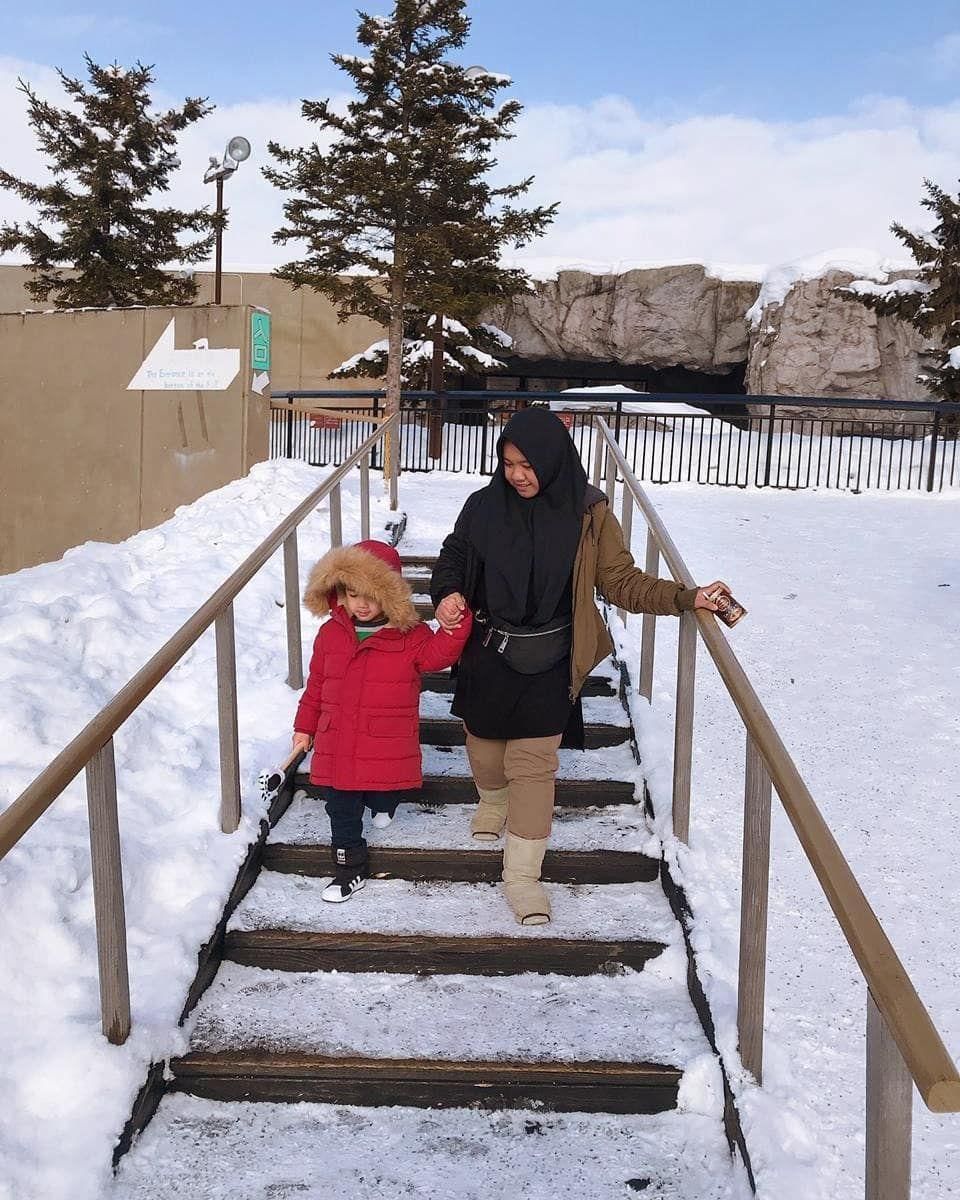 Instagram.com/shela_lala96