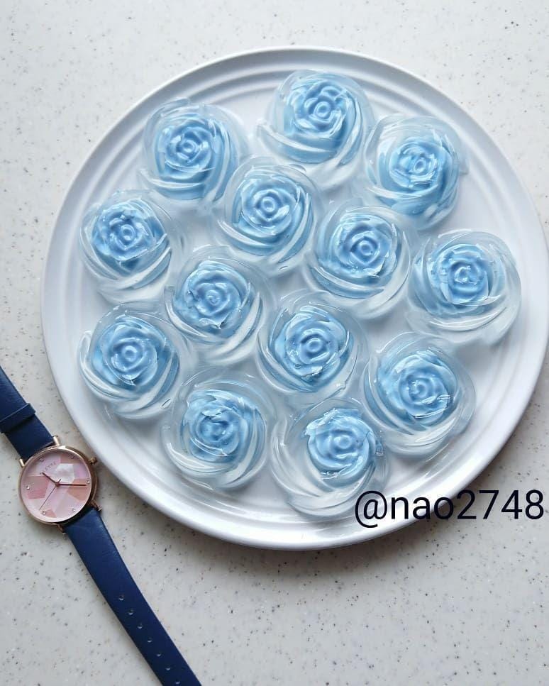 Instagram.com/nao2748