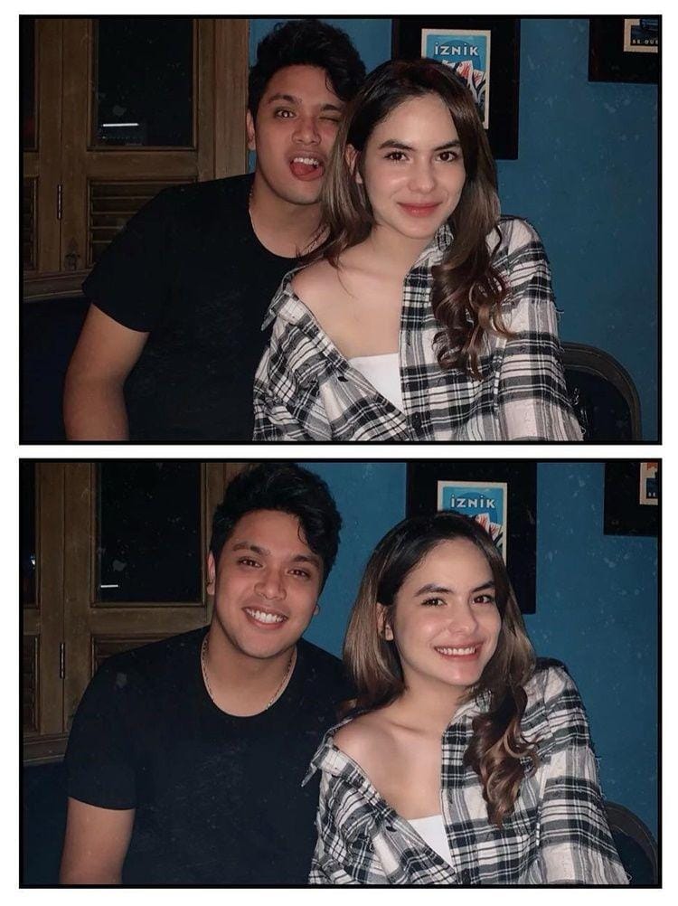 Instagram.com/steffizamoraaa