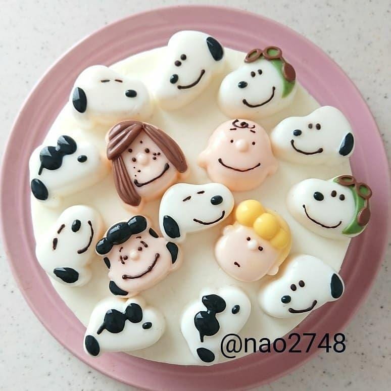 Instagram.com/nao2748