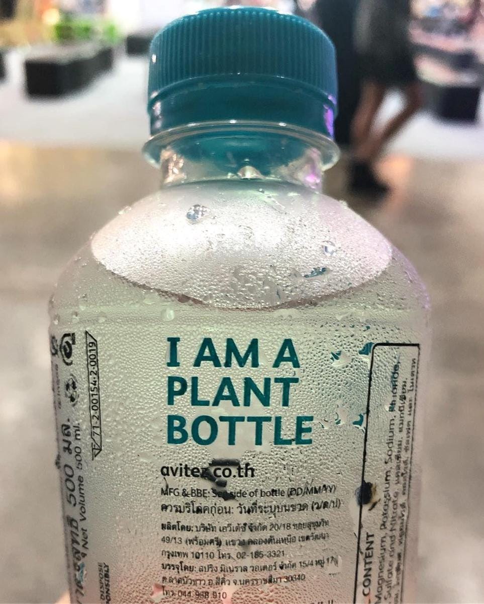 Instagram.com/marigogreen