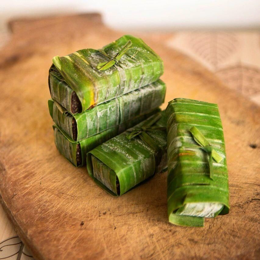 Instagram.com/minimuncherbali