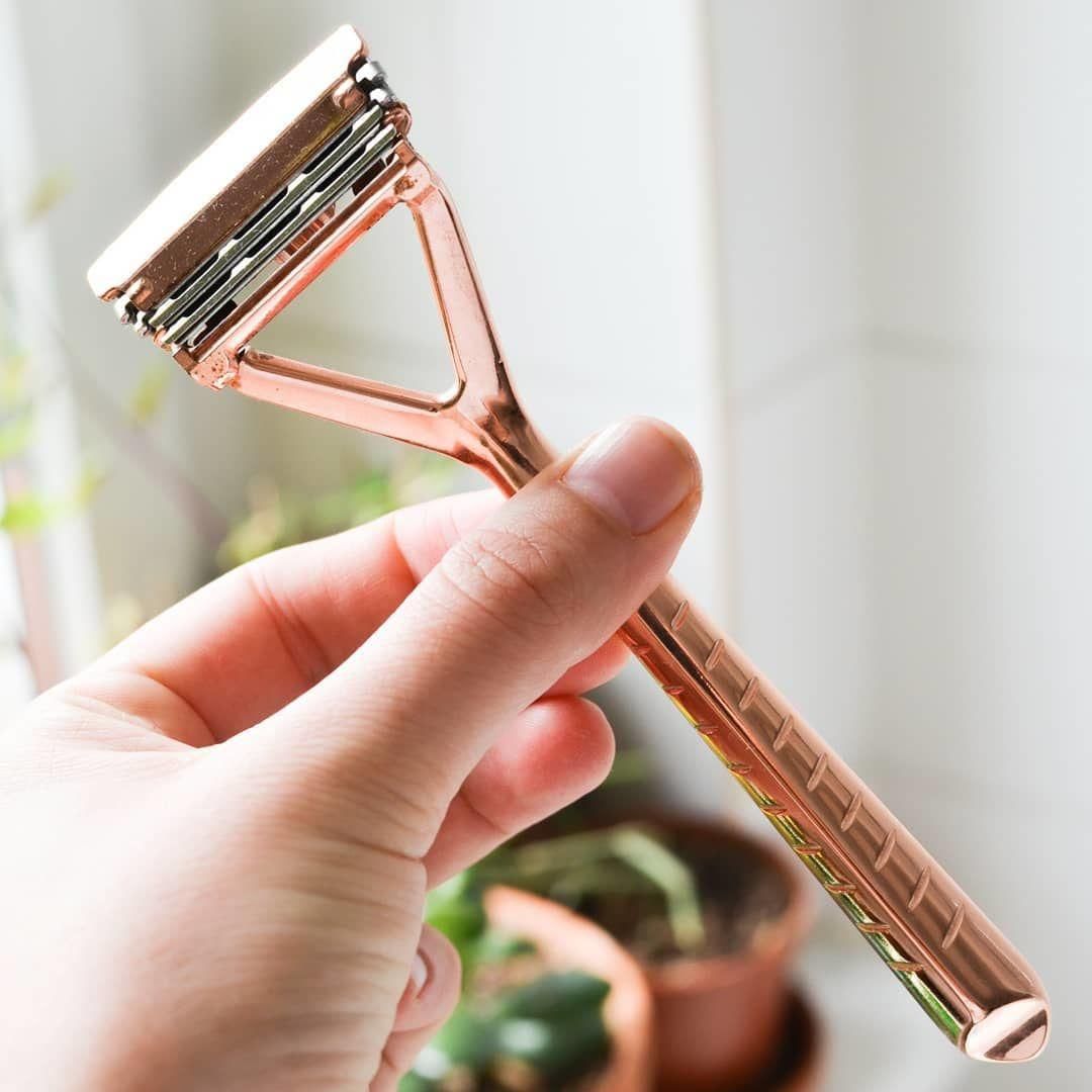 Instagram.com/conscious_lifestyle_of_mine