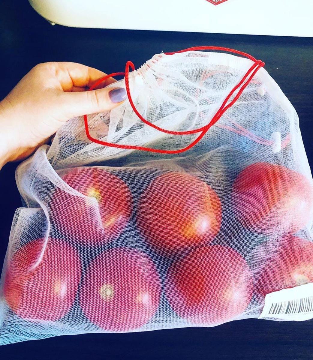 Instagram.com/banditka_moly