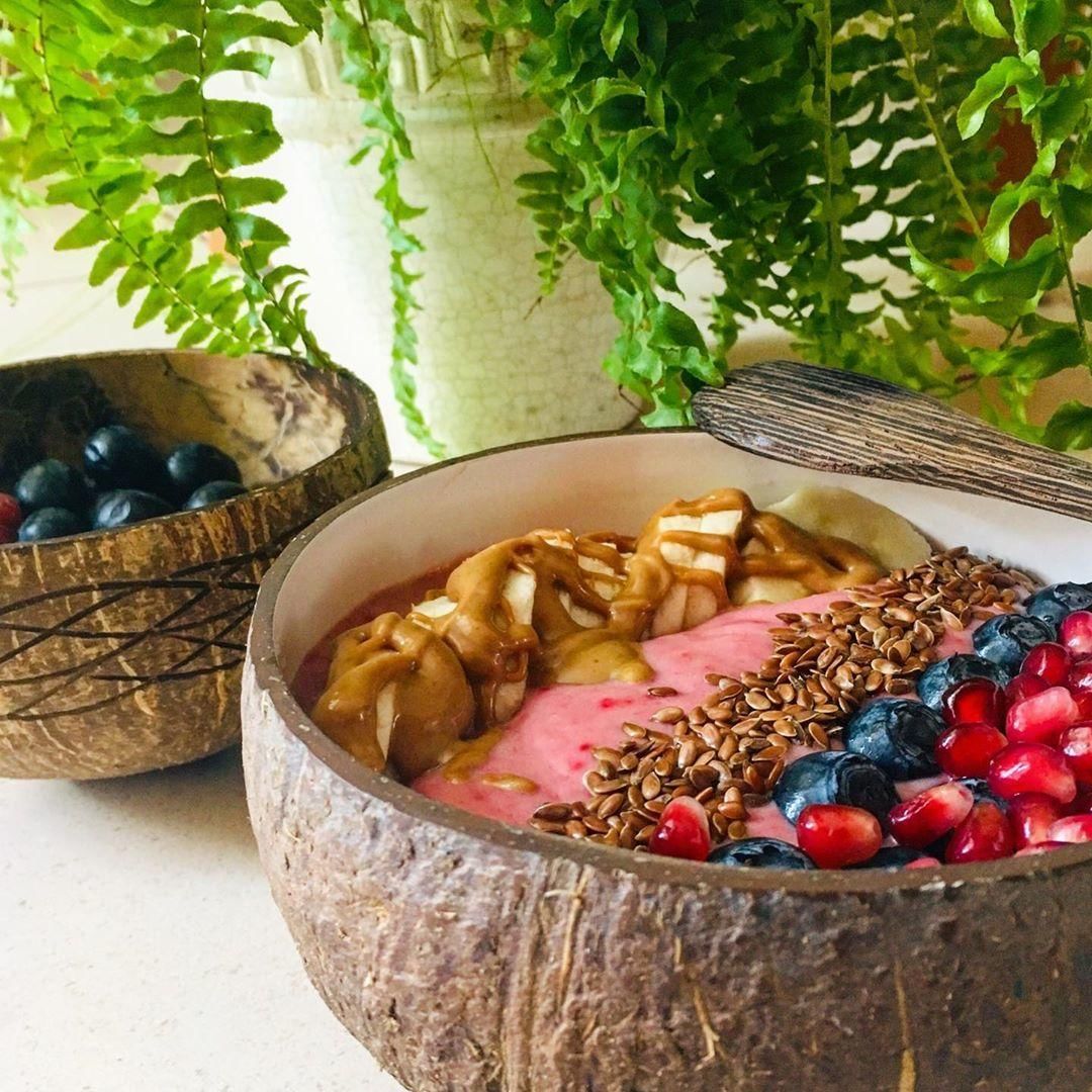 Instagram.com/domca_krs