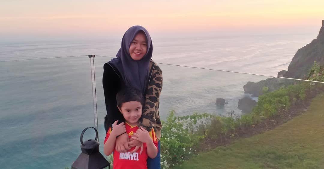 Instagram.com/shela_lala96