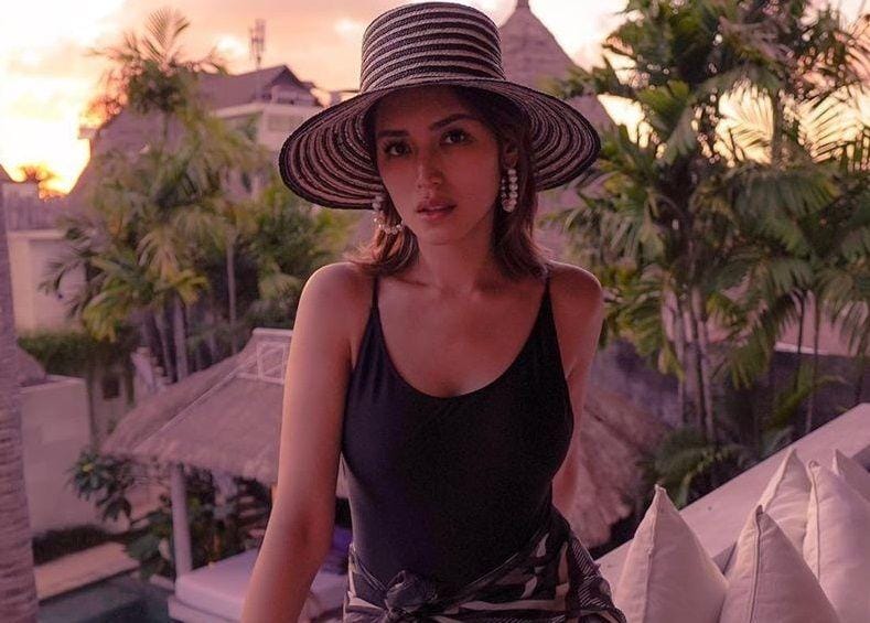 Begini Isi Apartemen Mewah Seharga Rp3,1 Miliar Milik Jessica Iskandar