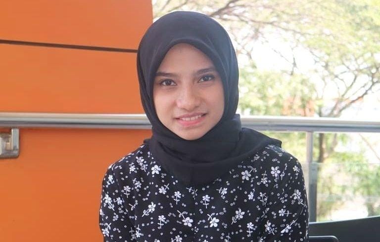 Instagram.com/sherlyannavita