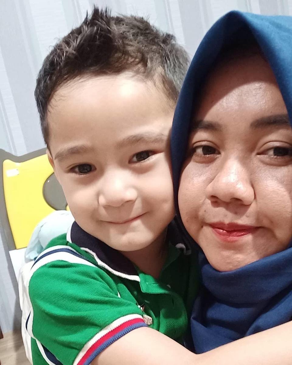 Instagram.com/shela_lala96