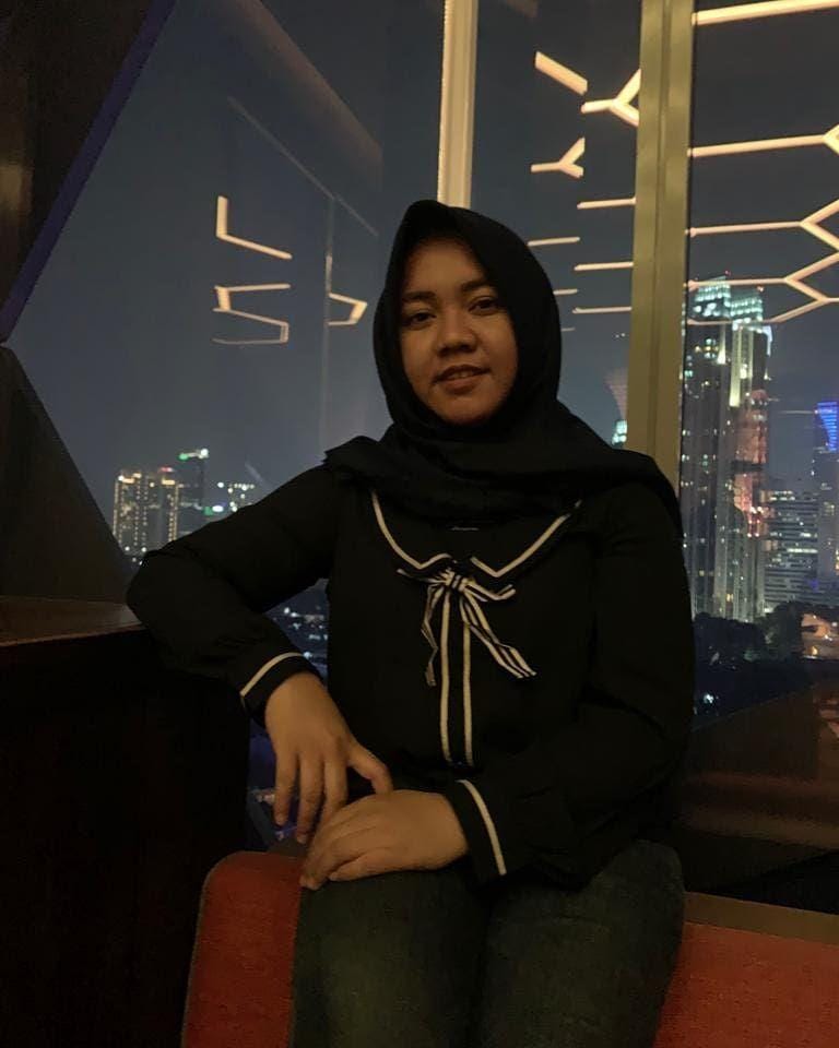 Instagram.com/shela_lala96