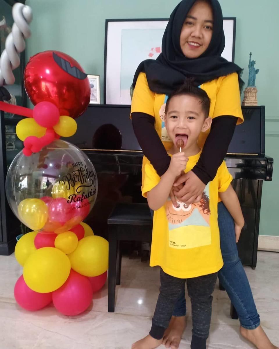 Instagram.com/shela_lala96