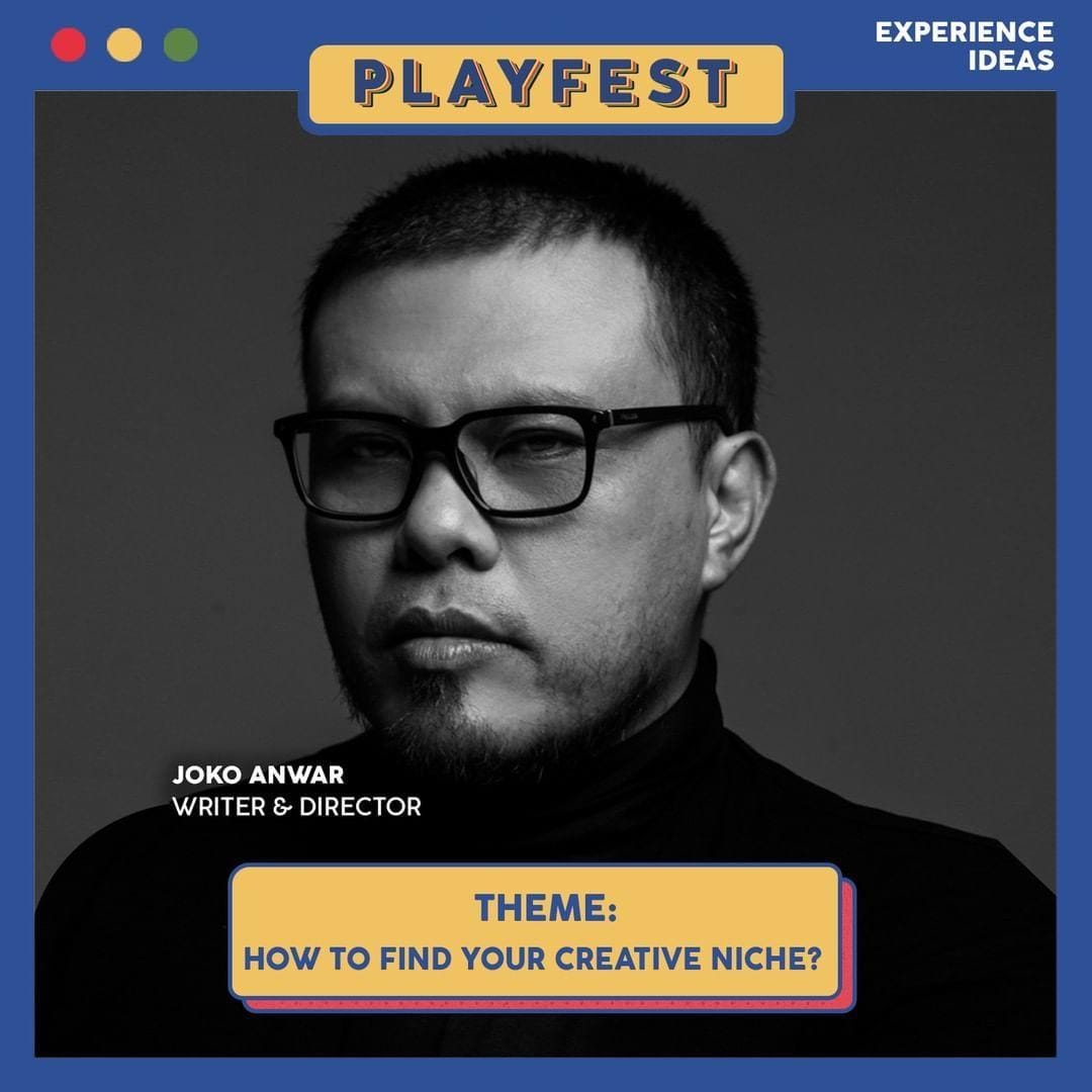 Instagram.com/playfest2019