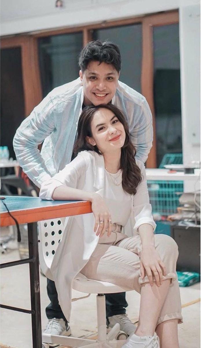 Instagram.com/steffizamoraaa